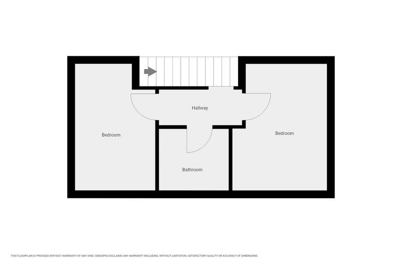 2 Bedroom Property for Sale in Plumstead Western Cape